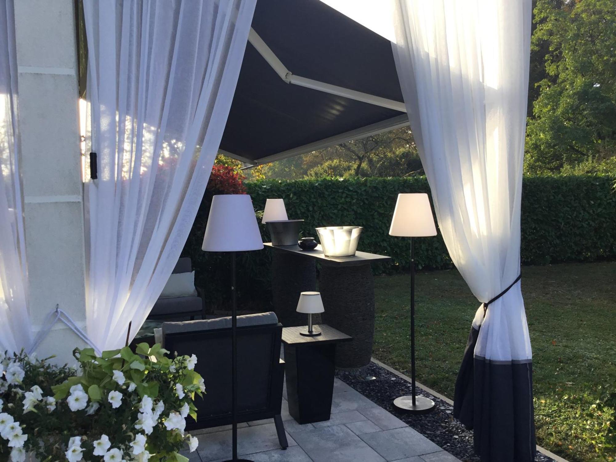 Suite Couture Ernestviller Bagian luar foto