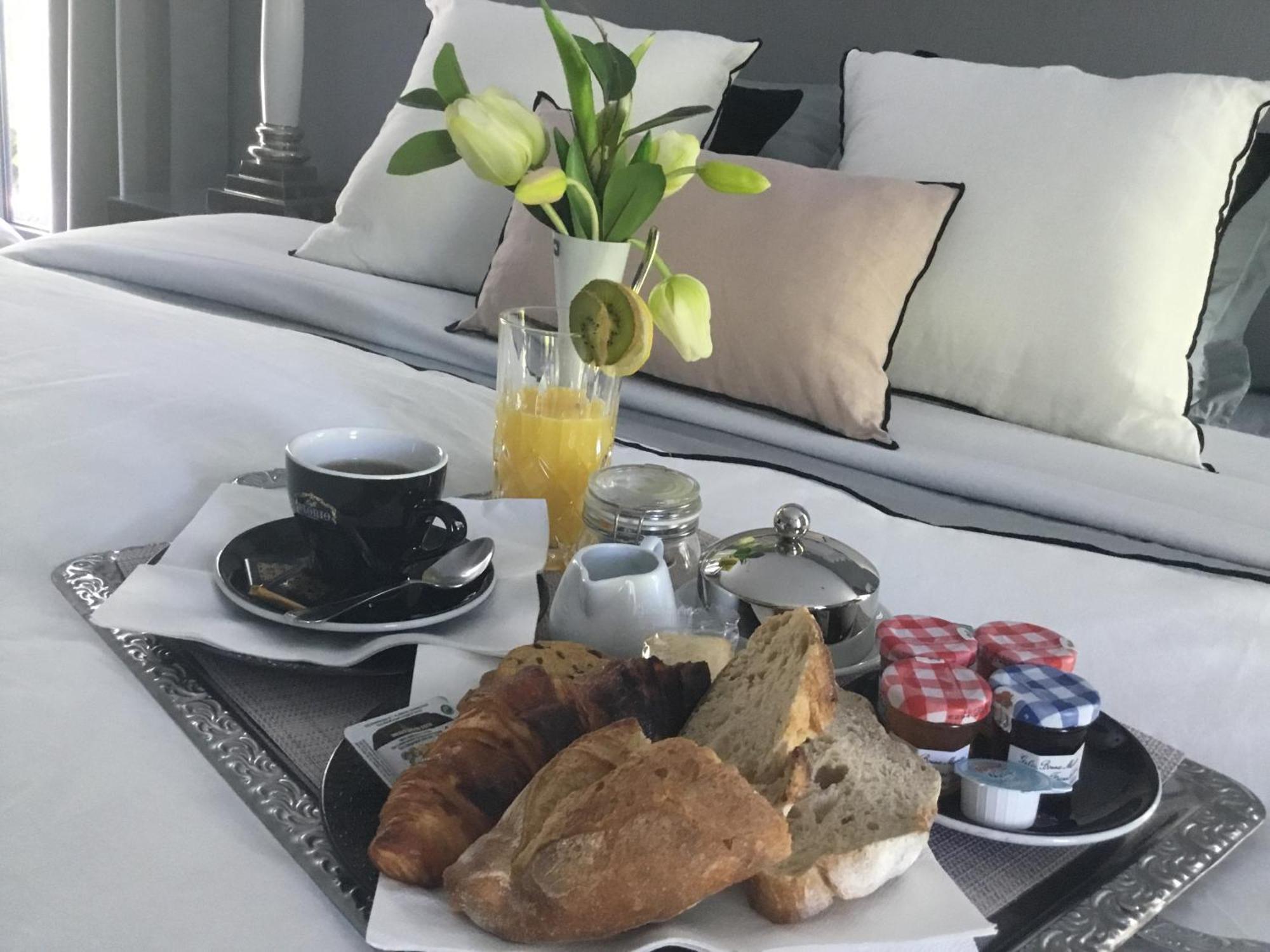 Suite Couture Ernestviller Bagian luar foto